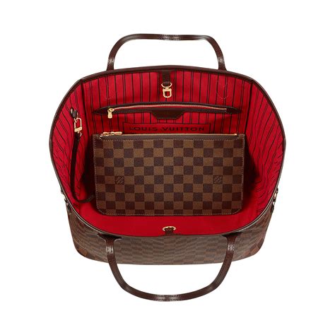 louis vuitton n41358